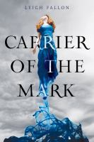 The_Carrier_of_the_Mark